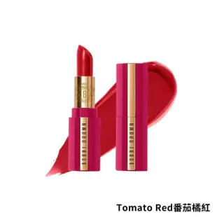 【Bobbi Brown 芭比波朗】金管雙明星★緞光+霧面(金緻緞光唇膏+柔霧慕斯唇膏 / 百貨週年慶/預購會)