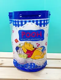 在飛比找樂天市場購物網優惠-【震撼精品百貨】Winnie the Pooh 小熊維尼 迪