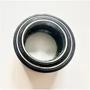 One Way Bearing Overriding Clutch 0GR0-051300 0GR0051300 Compatible with CFMoto Engine 191Q 191R 191S ATV CFORCE 400 500 600 2017 2018 2019 2020 2021 2022 UFORCE 600 2021 2022