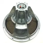 LASE 15" Woofer Intended For JBL 2265G,2265G-1 For VRX915S Speaker (4Ω)