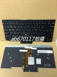 在飛比找Yahoo!奇摩拍賣優惠-特價出清 光華商場 現貨 聯想 ThinkPad LENOV