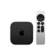 APPLE TV 4K Wi-Fi 64G (第三代)