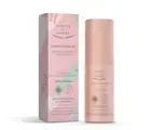 Myrtle and Maude Stretch Mark Oil 90ml, 100% Natural, Organic, Vegan