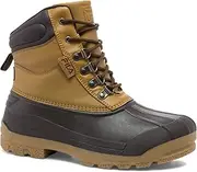[FILA] Men's Weathertech Extreme Walking Shoe