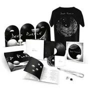 = 1 (Superdeluxe Vinyl Box)