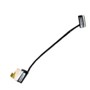 Lenovo Thinkpad T490 T495 P43S T14 2K WQHD 02HK975 LCD Flex Screen Cable