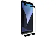 3SIXT Screen Protector Curved Glass - Google Pixel 3 Tempered Glass