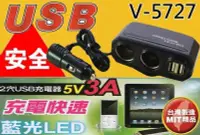 在飛比找Yahoo!奇摩拍賣優惠-【吉特汽車百貨】台灣製 JANDA V-5727 有線款 2