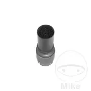 Catalyst Retrofit LEOVINCE 35MM 8613K For Honda 125 Sh