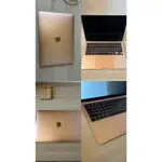 MACBOOK AIR I3 2020