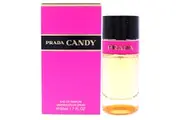 Prada Candy by Prada for Women - 1.7 oz EDP Spray