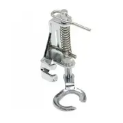 Metal Open Toe Free Motion Quilting Foot for Bernina Bernette Sewing Machine
