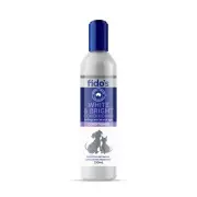 Fido's White & Bright Conditioner