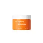 Hanskin Cleansing Balm & Blackhead 80g (2.82oz)