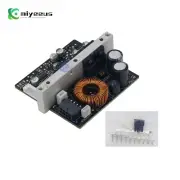 Class D Original 250A Professional Power Amplifier Module 250W Amp for Icepower