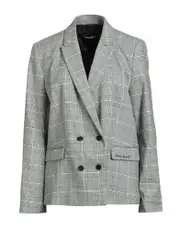 [KARL LAGERFELD] KARL LAGERFELD Blazers - Item 33003850