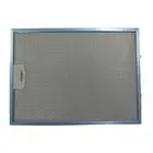 Technika Rangehood Aluminium Grease Filter