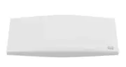 Cisco Meraki MR56 - WifI6 access point - 802.11a/b/g/n/ac/ax ****NEW & UNCLMD***