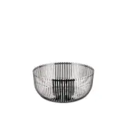 New in Box - Alessi Pch05 Fruit Holder Cm 30 || Inch 11¾"