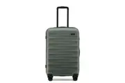 Tosca Interstellar 2.0 Hard Shell Luggage Suitcase 26" Medium - Moss Green