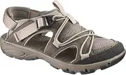 [MERRELL] Men's Cambrian Convert Sports & Outdoor Sandals