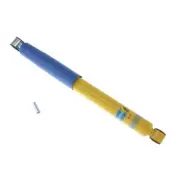 Bilstein B6 HD 46mm Monotube Shock Absorber Shock bil24-187312