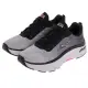 【SKECHERS】女鞋 慢跑系列 GO RUN MAX CUSHIONING ARCH FIT(128312BKPK)