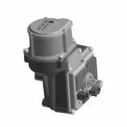 Polaris Power Steerting Assembly, 1.5 Tooth, RZR XP, Genuine OEM Part 2413630