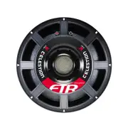 Celestion T6315 Black 15" Speaker 4ohm 1000W 96dB Loudspeaker Ferrite Magnet