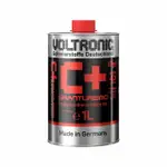 【德國 VOLTRONIC】摩德 GRANTURISMO C+ 超級跑車比賽專用機油1L(台灣總代理公司貨)