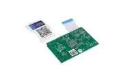 Ecovacs Deebot Ozmo T9+ Core Board