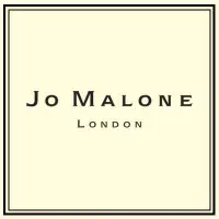 在飛比找蝦皮購物優惠-Jo Malone 英國梨與小蒼蘭潤膚乳 5ml 身體乳 乳