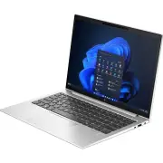 HP EliteBook 830 G11 13" Laptop with U7-155H, 16GB, 512GB SSD (No DIB)