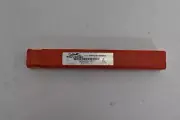 Ultra Dex Revere E08J Sclcl2 Indexable Boring Bar 4-1/2" T7 Key Included