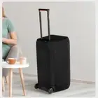 New Arrivals Nylon Elastic Dust Cover for JBL Partybox 310 Bluetooth Speaker AU