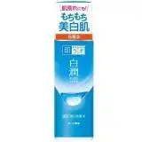 在飛比找遠傳friDay購物精選優惠-日本ROHTO白潤淨白化妝水(清爽)170ml