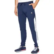 Le Coq Sportif - Mens Saison 2 No1 Regular Pant (Bleu Nuit)