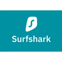 在飛比找蝦皮購物優惠-(現貨) SurfShark VPN 帳號共享 | 無限期 