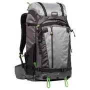 MindShift BackLight Elite Backpack 45L - Charcoal