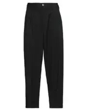 [ISABEL BENENATO] ISABEL BENENATO Pants - Item 30450204