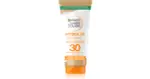 Garnier Ambre Solaire Hydra Protect moisturizing and protective cream travel pack SPF 30 50 ml