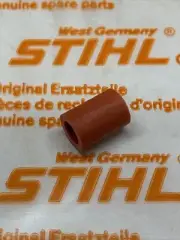 STIHL BR45 C BR106 BR320 L BR340 BR380 BR400 BR420 C BUSHING 4203 791 5200 B63