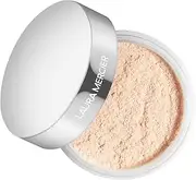 Translucent Loose Setting Powder - Celestial Light by Laura Mercier for Women - 1 oz Powder