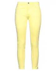 [NO SECRETS] NO SECRETS Jeans - Item 30013009