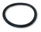 Davey XS/Celsior Pump Union O'ring D-43472 - Spa Spare Part