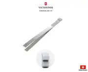 Victorinox Swiss Army Knife Accessories 45mm Small Tweezers A.6142