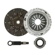 CXP OEM CLUTCH KIT Fits 2002-2006 NISSAN ALTIMA S SL SENTRA SE-R SPEC-V 2.5L (for: Nissan)