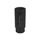 Kincrome 15/16" 1/2" Drive Deep Impact Socket