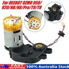 Main Brush Motor For DEEBOT OZMO 950/920/N8/N8/Pro/T9/T8 Robot Vacuum Cleaner AU