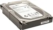 Seagate Barracuda SV35.5 ST2000VX000 2 TB Internal Hard Drive